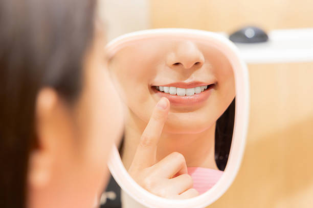 Affordable Teeth Whitening solutions in Jackson, WY